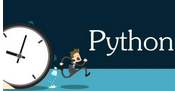  python 使用functools模塊中的partial函數(shù)生成偏函數(shù)