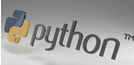  python 切片操作實(shí)例分析