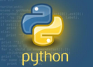  python 中轉(zhuǎn)換角度為弧度的radians()方法
