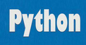  python 語言描述最大連續(xù)子序列和
