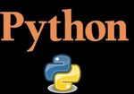 python 實現(xiàn)矩陣乘法的方法