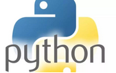 使用 Python 創(chuàng)建 AI 比你想象的輕松
