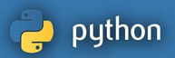  python 使用Supervisor來管理進(jìn)程的方法