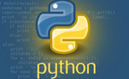 python 字符串str和字節(jié)數(shù)組相互轉(zhuǎn)化方法