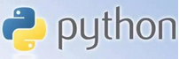 python 遍歷序列enumerate函數(shù)淺析