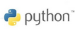 python 使用鄰接矩陣構(gòu)造圖代碼示例