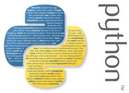  python 中利用隊列asyncio.Queue進行通訊詳解