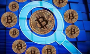 區(qū)塊鏈如何重構(gòu)銀行、證券、保險(xiǎn)、基金等行業(yè)
