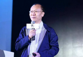 融合？重構(gòu)？區(qū)塊鏈和大數(shù)據(jù)關(guān)系竟如此簡單