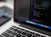 在 python 中操作時(shí)間之strptime()方法的使用