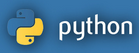 python 中的list和array的不同之處