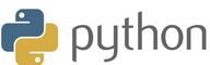 python 中利用xml.dom模塊解析xml的方法教程