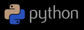  python 實(shí)現(xiàn)矩陣加法和乘法的方法分析