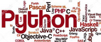  python 創(chuàng)建模塊及模塊導(dǎo)入的方法
