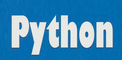 python 實現(xiàn)每次處理一個字符的三種方法