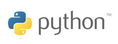 python 用模塊zlib壓縮與解壓字符串和文件的方法