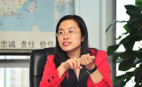 大數(shù)據(jù)浪潮下的智慧城市