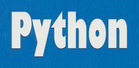 Python的組合模式與責(zé)任鏈模式編程示例