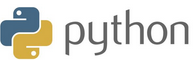  python 中使用sys模板和logging模塊獲取行號和函數(shù)名的方法