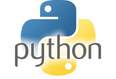 Python中py文件引用另一個(gè)py文件變量的方法