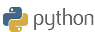  python  lambda函數(shù)基本用法實(shí)例分析