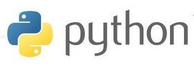 分析Python中解析構(gòu)建數(shù)據(jù)知識(shí)
