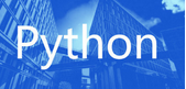  python 中針對(duì)函數(shù)處理的特殊方法