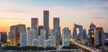商業(yè)分析如何幫助企業(yè)重塑核心競爭力