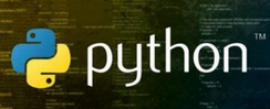  python 實現(xiàn)調(diào)用其他 python 腳本的方法