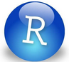 R語(yǔ)言利用nnet包訓(xùn)練神經(jīng)網(wǎng)絡(luò)模型