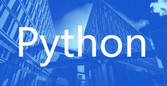  python 實(shí)現(xiàn)將json文件中向量寫(xiě)入Excel的方法