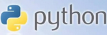 通過5個知識點輕松搞定 python 的作用域