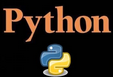 跨平臺 python 異步回調(diào)機制實現(xiàn)和使用方法 