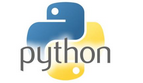  python 表達式和語句及for、while循環(huán)練習實例
