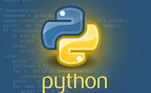 深入理解 python 中函數(shù)傳遞參數(shù)是值傳遞還是引用傳遞