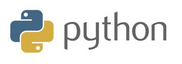 如何使用Python api 函數(shù)寫股票策略