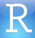 逐步回歸的 R語言 實(shí)現(xiàn)