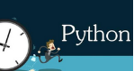  python 實現(xiàn)中文輸出的兩種方法