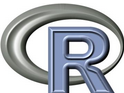 分類算法的R語(yǔ)言實(shí)現(xiàn)案例