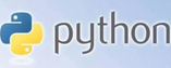  python 常見工廠函數(shù)用法示例