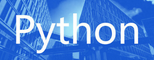  python 實現(xiàn)將不規(guī)范的英文名字首字母大寫