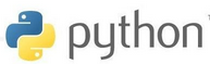  python 中類的繼承代碼實(shí)例
