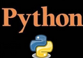 Python numpy 提取矩陣的某一行或某一列的實例
