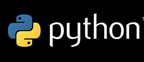  python 中的變量和作用域詳解