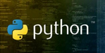  python 使用filetype精確判斷文件類型