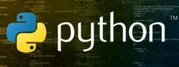  python 進(jìn)階學(xué)習(xí)之特殊方法實(shí)例詳析