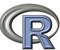 R語言基于 支持向量機(jī) 訓(xùn)練模型實(shí)現(xiàn)類預(yù)測