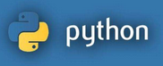  python 中返回字典鍵的值的values()方法使用