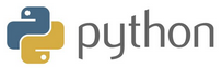  python 中的單繼承與多繼承實(shí)例分析