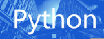 Python連接My SQL 并使用fetchall()方法過濾特殊字符